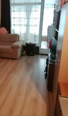 ,   - 